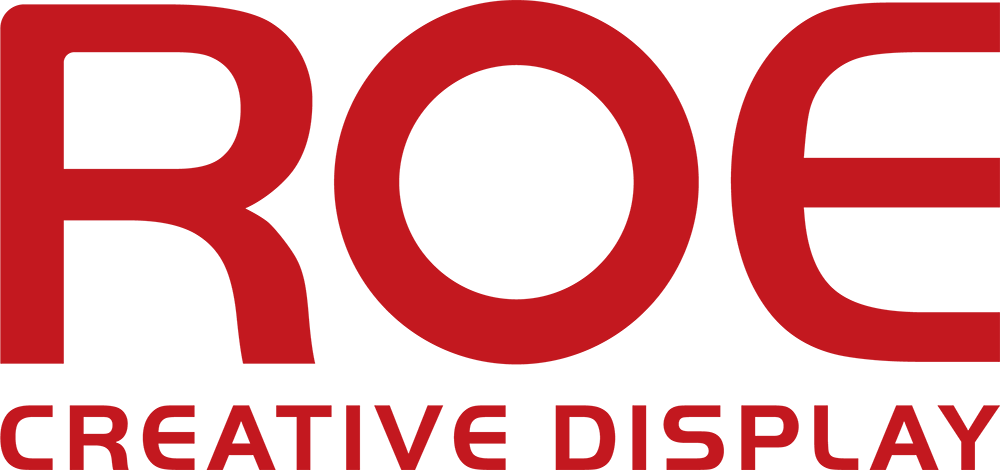 Roe-Logo