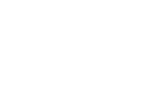 VPG-Emblem-White