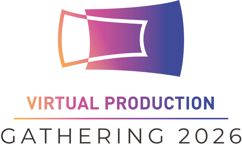 VPG26-Logo_Stacked-CMYK