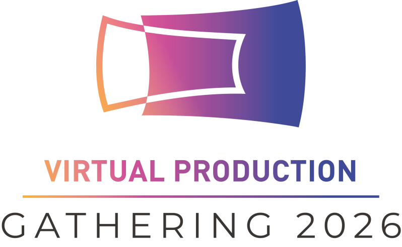 VPG26-Logo_Stacked-CMYK